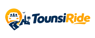TounsiRide